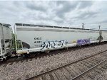 SHQX 41599